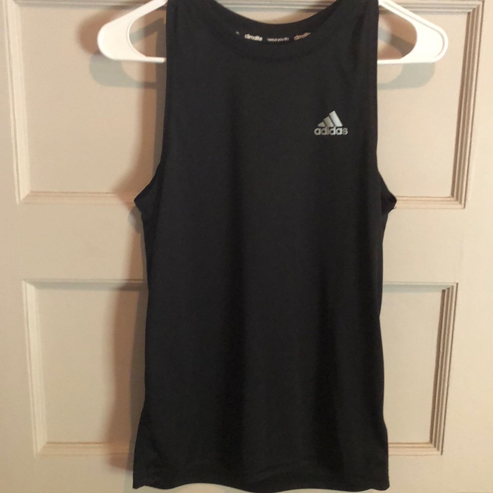 3 for $10! Climalite tank